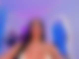honey-flawlesss Live-Sex-Cam-Show
