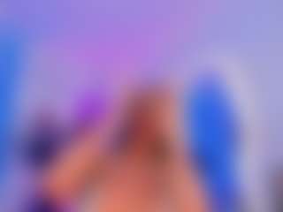 Show Live Sex Cam honey-flawless