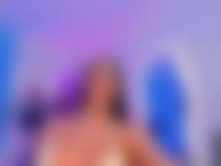 honey-flawless's Live Sex Cam Show