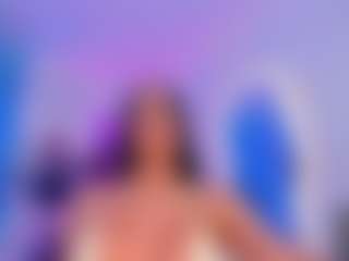 honey-flawless's Live Sex Cam Show