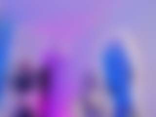 honey-flawless's Live Sex Cam Show