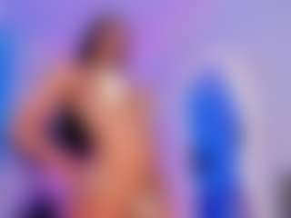 honey-flawless's Live Sex Cam Show