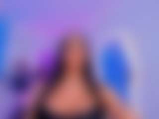 honey-flawless's Live Sex Cam Show