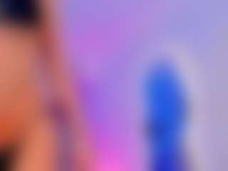 honey-flawless's Live Sex Cam Show