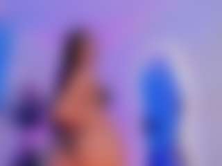 honey-flawless's Live Sex Cam Show