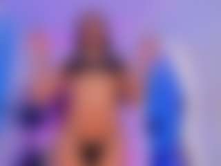 honey-flawless's Live Sex Cam Show