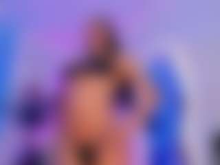 honey-flawless's Live Sex Cam Show
