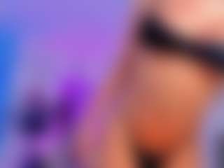 honey-flawless's Live Sex Cam Show