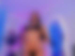 honey-flawless's Live Sex Cam Show