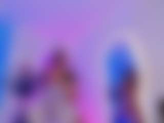 honey-flawless's Live Sex Cam Show
