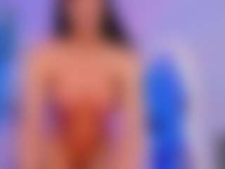 honey-flawless's Live Sex Cam Show