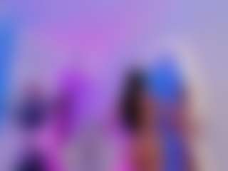 honey-flawless's Live Sex Cam Show