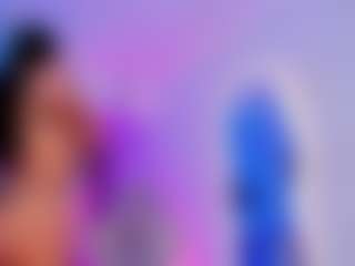 honey-flawless's Live Sex Cam Show