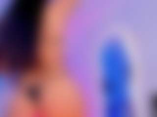 honey-flawless's Live Sex Cam Show