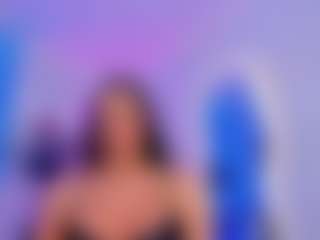 honey-flawless's Live Sex Cam Show