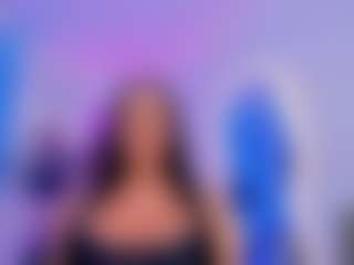 honey-flawless's Live Sex Cam Show