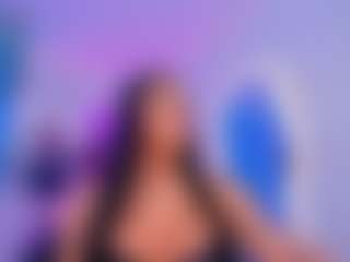 honey-flawless's Live Sex Cam Show