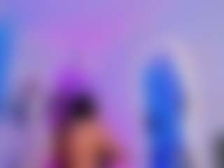 honey-flawless's Live Sex Cam Show