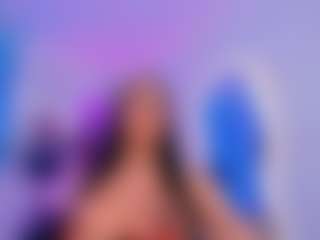 honey-flawless's Live Sex Cam Show