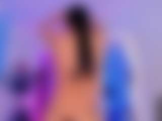 honey-flawless's Live Sex Cam Show