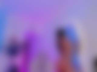 honey-flawless's Live Sex Cam Show
