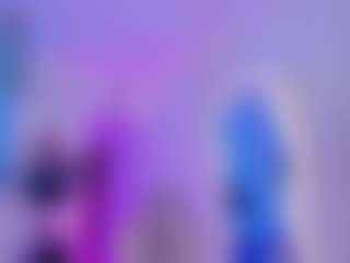 honey-flawless's Live Sex Cam Show