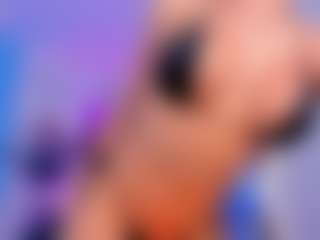honey-flawless's Live Sex Cam Show
