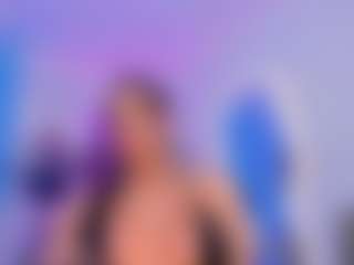 honey-flawless's Live Sex Cam Show