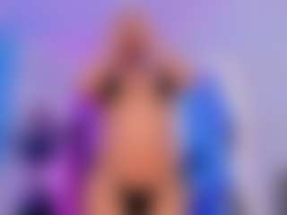 honey-flawless's Live Sex Cam Show
