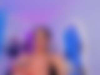 honey-flawless's Live Sex Cam Show