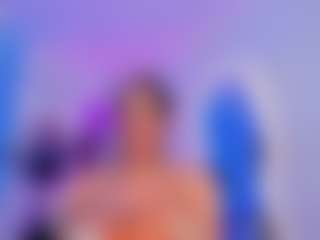 honey-flawless's Live Sex Cam Show