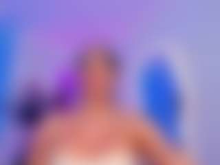 honey-flawless's Live Sex Cam Show