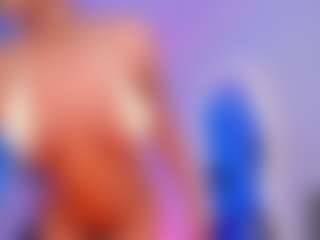 honey-flawless's Live Sex Cam Show