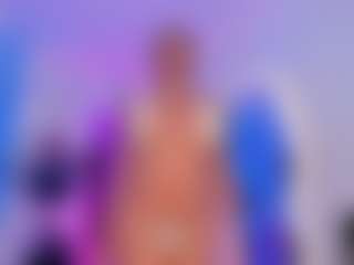 honey-flawless's Live Sex Cam Show