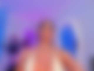 honey-flawless's Live Sex Cam Show