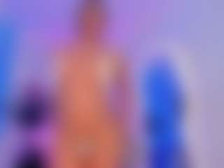 honey-flawless's Live Sex Cam Show