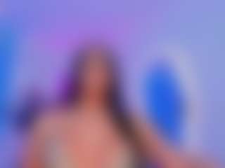 honey-flawless's Live Sex Cam Show