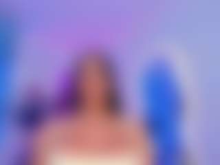 honey-flawless's Live Sex Cam Show
