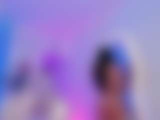 honey-flawless's Live Sex Cam Show