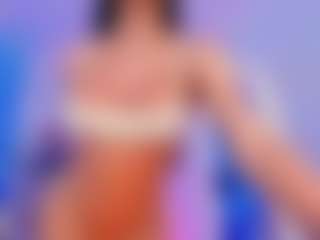 honey-flawless's Live Sex Cam Show