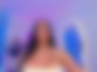 honey-flawless's Live Sex Cam Show