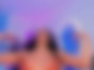 honey-flawless's Live Sex Cam Show