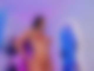 honey-flawless's Live Sex Cam Show