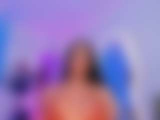 honey-flawless's Live Sex Cam Show