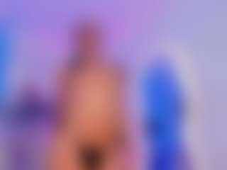 honey-flawless's Live Sex Cam Show