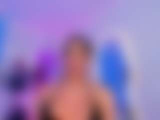 honey-flawless's Live Sex Cam Show