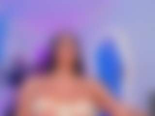 honey-flawless's Live Sex Cam Show