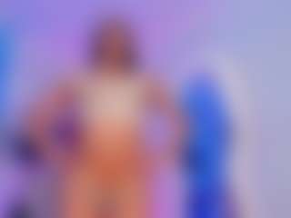 honey-flawless's Live Sex Cam Show
