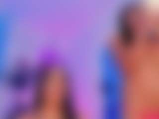 honey-flawless's Live Sex Cam Show