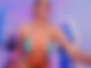 honey-flawless's Live Sex Cam Show
